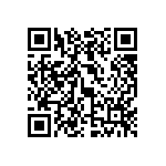 P51-200-S-O-I36-20MA-000-000 QRCode