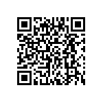 P51-200-S-O-I36-4-5OVP-000-000 QRCode