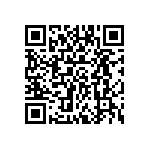 P51-200-S-O-I36-4-5V-000-000 QRCode