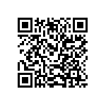 P51-200-S-O-M12-4-5OVP-000-000 QRCode