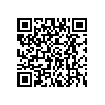 P51-200-S-O-M12-5V-000-000 QRCode