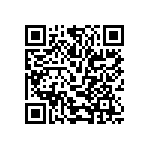 P51-200-S-O-MD-4-5OVP-000-000 QRCode