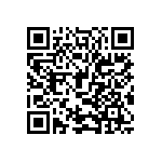 P51-200-S-O-MD-5V-000-000 QRCode