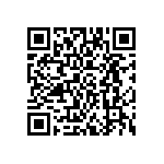 P51-200-S-O-P-4-5OVP-000-000 QRCode