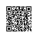 P51-200-S-P-D-20MA-000-000 QRCode
