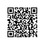 P51-200-S-P-D-4-5OVP-000-000 QRCode