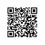 P51-200-S-P-I12-20MA-000-000 QRCode