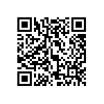 P51-200-S-P-I12-5V-000-000 QRCode