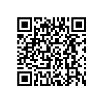 P51-200-S-P-M12-4-5OVP-000-000 QRCode