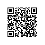 P51-200-S-P-MD-20MA-000-000 QRCode