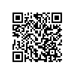 P51-200-S-P-MD-4-5OVP-000-000 QRCode