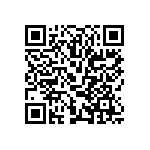 P51-200-S-P-MD-4-5V-000-000 QRCode