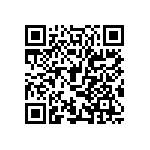 P51-200-S-P-MD-5V-000-000 QRCode