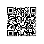 P51-200-S-P-P-4-5OVP-000-000 QRCode