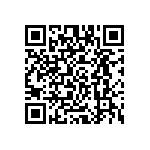 P51-200-S-P-P-4-5V-000-000 QRCode