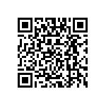 P51-200-S-P-P-5V-000-000 QRCode