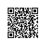 P51-200-S-R-D-20MA-000-000 QRCode