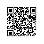 P51-200-S-R-D-4-5V-000-000 QRCode