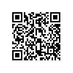 P51-200-S-R-D-5V-000-000 QRCode