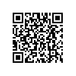 P51-200-S-R-I12-5V-000-000 QRCode