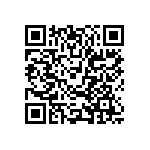 P51-200-S-R-I36-20MA-000-000 QRCode