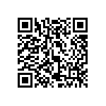 P51-200-S-R-I36-5V-000-000 QRCode