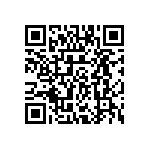 P51-200-S-R-M12-20MA-000-000 QRCode