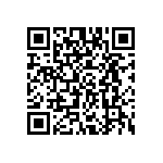 P51-200-S-R-M12-5V-000-000 QRCode