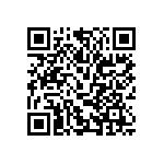 P51-200-S-R-MD-4-5OVP-000-000 QRCode