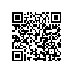 P51-200-S-R-MD-5V-000-000 QRCode