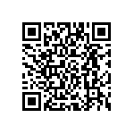 P51-200-S-R-P-4-5OVP-000-000 QRCode