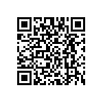 P51-200-S-R-P-4-5V-000-000 QRCode