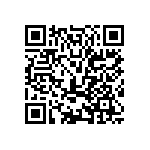 P51-200-S-R-P-5V-000-000 QRCode