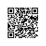 P51-200-S-S-D-4-5V-000-000 QRCode