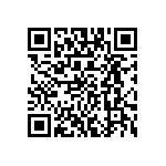 P51-200-S-S-D-5V-000-000 QRCode