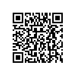 P51-200-S-S-M12-20MA-000-000 QRCode