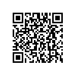 P51-200-S-S-M12-5V-000-000 QRCode