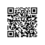 P51-200-S-S-MD-20MA-000-000 QRCode