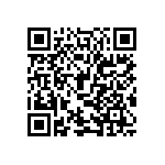 P51-200-S-S-MD-5V-000-000 QRCode