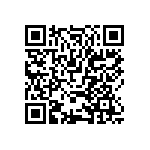 P51-200-S-S-P-20MA-000-000 QRCode