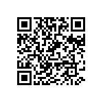 P51-200-S-S-P-4-5V-000-000 QRCode