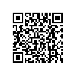 P51-200-S-T-D-20MA-000-000 QRCode