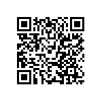 P51-200-S-T-I12-20MA-000-000 QRCode