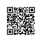 P51-200-S-T-I12-4-5OVP-000-000 QRCode