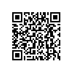 P51-200-S-T-I12-4-5V-000-000 QRCode