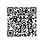 P51-200-S-T-I36-20MA-000-000 QRCode