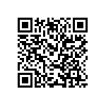 P51-200-S-T-I36-4-5OVP-000-000 QRCode