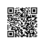 P51-200-S-T-MD-4-5OVP-000-000 QRCode