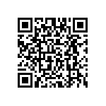 P51-200-S-T-P-20MA-000-000 QRCode