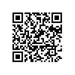 P51-200-S-T-P-4-5OVP-000-000 QRCode